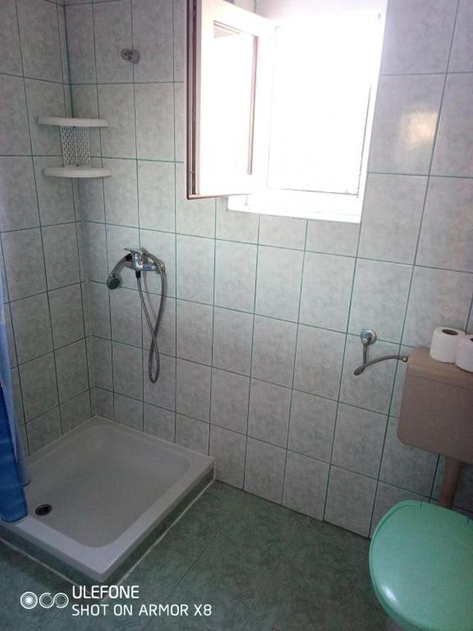 Room In Lopar With Balcony, Wifi 4620-94 Esterno foto